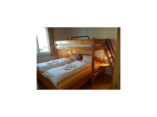 Appartmenthaus-Conny_Zimmer_EG_klein