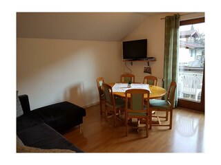 Appartementhaus_Conny_Wohnk%c3%bcche_OG_1