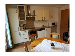 Appartementhaus_Conny_Wohnk%c3%bcche_OG2