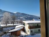 Ferienwohnung Alpenblick_Ausblick