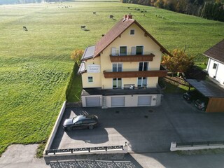 dji_fly_20241019_094510_425_1729407756675_photo