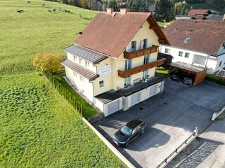 dji_fly_20241019_094658_428_1729407734300_photo