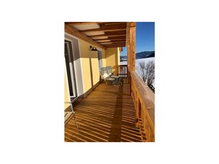 Appartementhaus_Balkon 1