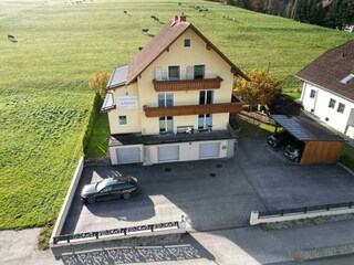 dji_fly_20241019_094524_426_1729407751007_photo