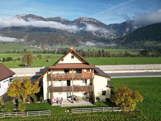 dji_fly_20241019_094922_432_1729407708657_photo