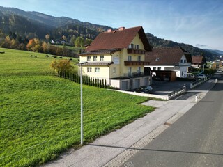 dji_fly_20241019_095224_437_1729407639409_photo