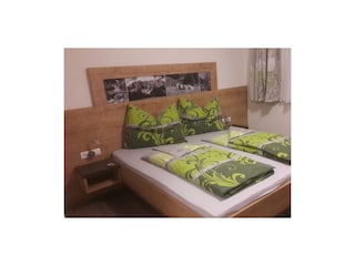Haus Ennstalblick Zimmer 3