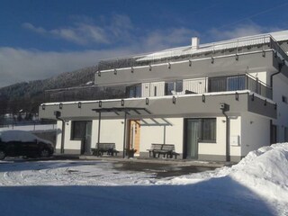 haus_ennstalblick_appartement_winter