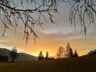 Spaziergang