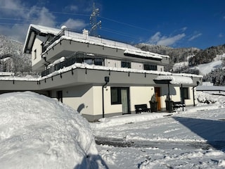 IMG_8503
