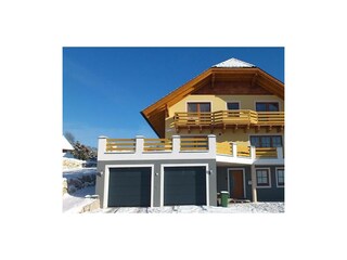 Haus