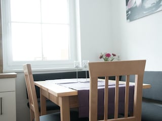 Appartement Therese-23