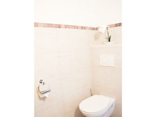 Appartement Therese-18