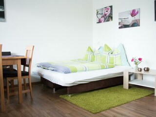 Appartement Therese-44