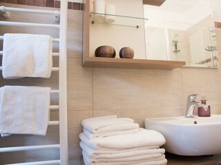 Appartement Therese-16