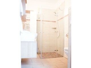 Appartement Therese-17