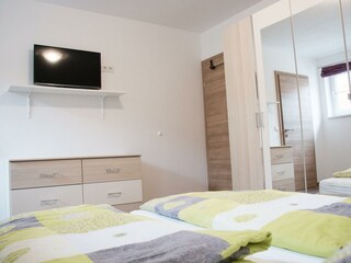 Appartement Therese-15