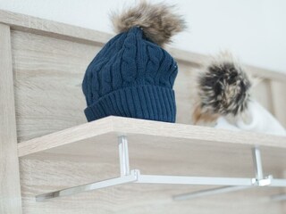 Appartement Therese-36