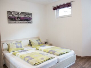 Appartement Therese-9