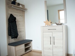 Appartement Therese-37