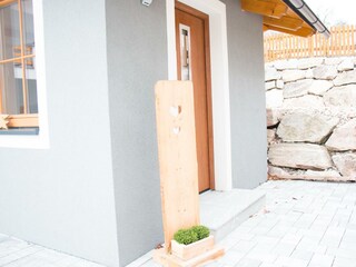 Appartement Therese-38