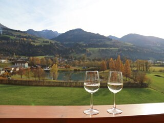 Kainreiterhof_Schladming_Dachstein_Aussicht