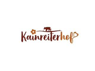 Kainreiterhof_Schladming_Dachstein_Logo