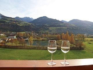 Kainreiterhof_Schladming_Dachstein_Aussicht