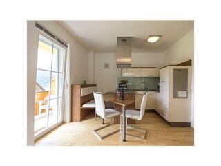 Haus Gloria_Top 6_Küche_®lucaspripfl