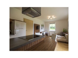 Haus Gloria_Top 6_Küche+Wohnzimmer®lucaspripfl