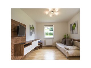 Haus Gloria_Top 6_Wohnzimmer®lucaspripfl