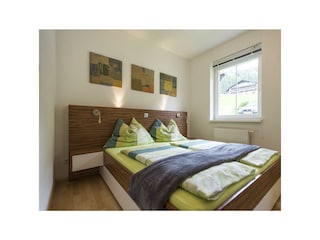 Haus Gloria_Top 6_Schlafzimmer®lucaspripfl