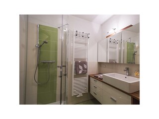 Haus Gloria_Top 6_Bad_®lucaspripfl