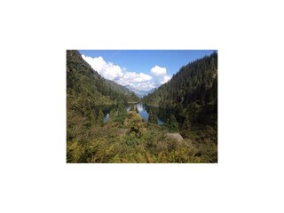 Haus Gloria - Hüttensee