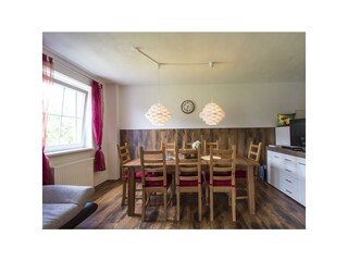 Haus Gloria_Top 1_Essbereich®lucaspripfl