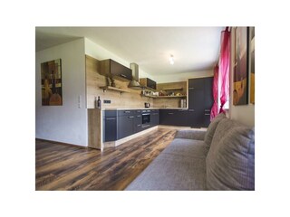 Haus Gloria_Top 1_Küche®lucaspripfl