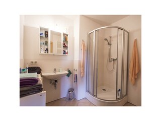 Haus Gloria_Top 1_Bad®lucaspripfl