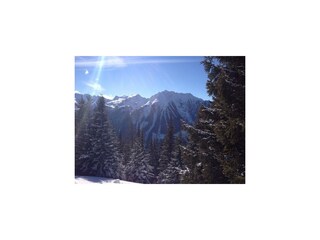 Haus Gloria - am Hauser Kaibling