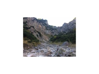 Haus Gloria - Sommerwandern