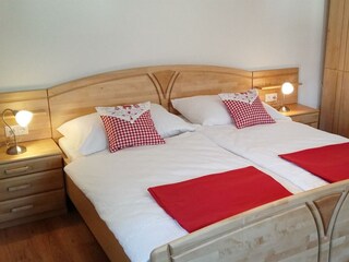 Schmiedgut_Schlafzimmer