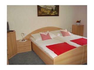 Schmiedgut_Schlafzimmer