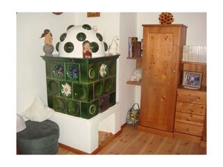 Schmiedgut_Wohnzimmer