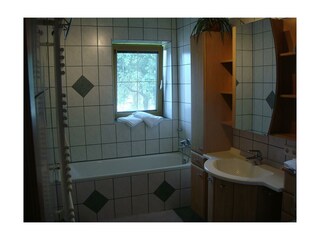 Schmiedgut_Badezimmer