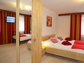 Schmiedgut_Schlafzimmer