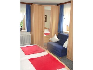 Schmiedgut_Schlafzimmer