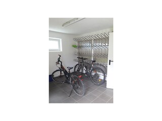 20180801_17_35_21102