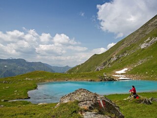 Seekarlsee