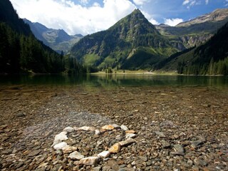 Schwarzensee