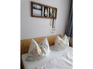 App. Erdgeschoss