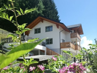 Sommer